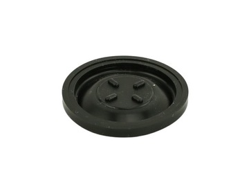 ODMA MEMBRANA CITROEN BERLINGO 08- 1.6 HDI