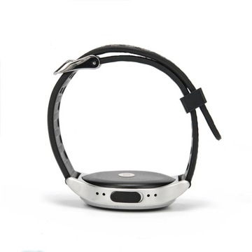 МИНИ-ДИКТОФОН ШПИОНСКИЕ ЧАСЫ ОБНАРУЖЕНИЕ 32 ГБ S8