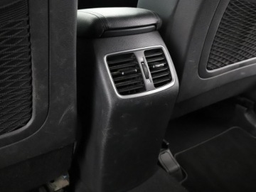 Hyundai Tucson III SUV 1.6 GDI 132KM 2018 Hyundai Tucson Niski przebieg Navi Kamera cofania, zdjęcie 39