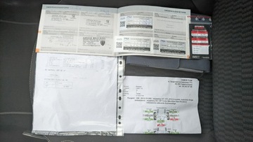 Peugeot 208 I Hatchback 5d Facelifting 1.2 PureTech 82KM 2016 Peugeot 208 1.2i 82PS OPŁACONY Bezwypadkowy, zdjęcie 19