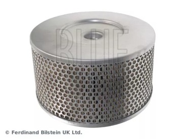 BLUE PRINT ADT32245 FILTR VZDUCHU