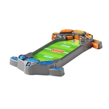 Mini Tabletop Soccer Shootout Game Piłka nożn