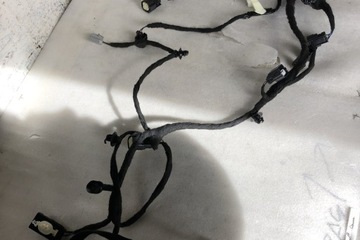 JINÉ KABEL FORD MX6T14B562ENBC 1.5L GASOLINE 2022