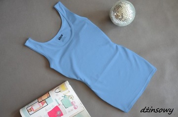 XL/XXL IDEAL TOP KOSZULKA BOKSERKA BAWEŁNA JAKOŚĆ KOLORY