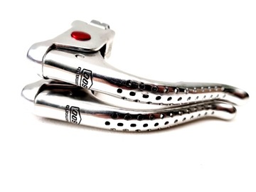 NOWE klamki hamulcowe Shimano 600 Ultegra Vintage Road NOS
