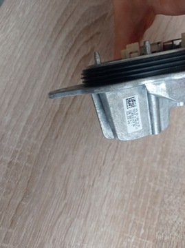 !VW T-ROC MODUL LED 2GA941479!