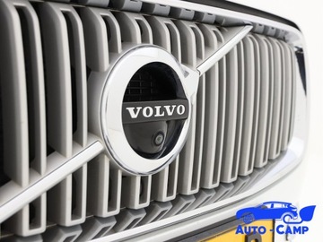 Volvo XC90 II 2016 PLUG-in*DO SPROWADZENIA*duży wybór*ASO Volvo*TOP, zdjęcie 38