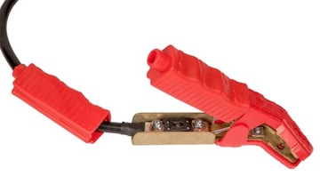 BAHCO BBAGM12-1200 BOOSTER BUSTER ПУСКОВОЕ УСТРОЙСТВО 12 В