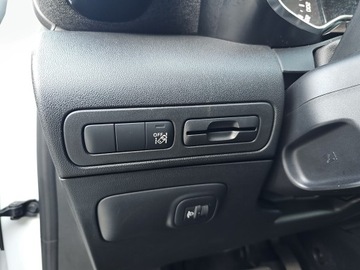 Citroen C3 Aircross  I Crossover Facelifting 1.2 PureTech 130KM 2023 Citroen C3 Aircross Dealer Citroena | Pierwszy wła, zdjęcie 11