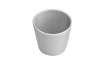 Kieliszek na jajko Opty