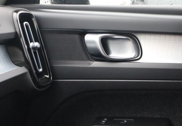 Volvo XC40 2022 Volvo XC 40 T3 163KM Salon PL I Wlasciciel Serwis ASO Gwarancja FV23 1.5, zdjęcie 22