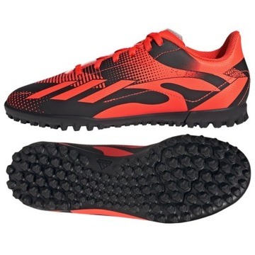 Adidas turfy piłka nożna sport sport r.37 1/3