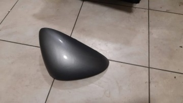 Porsche oryginalna obudowa lusterka A2724338