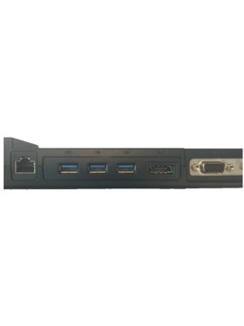 Stacja dokująca Fujitsu Siemens FPCPR141BP