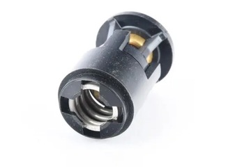 Термостат BMW K71 K72 K73 K75 R13 R131 Оригинал