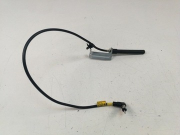 954501H600 JINÉ MODUL 1.6 CRDI 90 66 2010 KIA PRO CEED (ED)