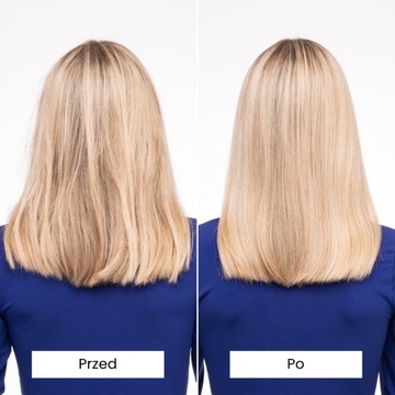 Распутывающее средство TANGLE TEEZER ULTIMATE Raspberry Rouge