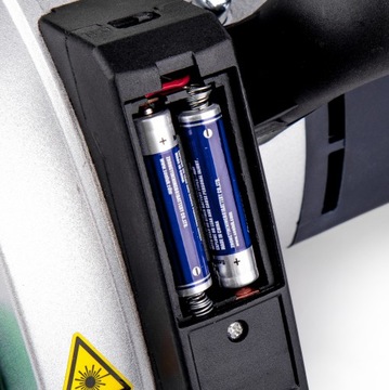 ЭЛЕКТРИЧЕСКИЙ НАБОР ПОГОНЯ ДЛЯ БЕТОНА РЕГУЛИРУЕМЫЙ ЛАЗЕРНЫЙ НАБОР 3100 ВТ + 2 ДИСКОВ