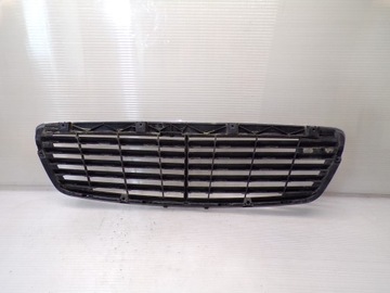 MASKA MŘÍŽKA CHLADIČŮ MERCEDES W211 AVANGARD