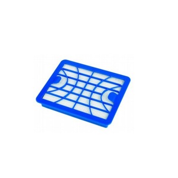 ZELMER JUPITER ZVC422HP HEPA-ФИЛЬТР ДЛЯ ПЫЛЕСОСОВ