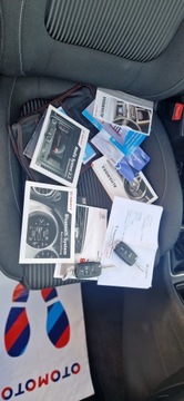 Seat Alhambra II (7N) Van 1.4 TSI 150KM 2012 Seat Alhambra 1.4B Turbo, Kamera, Navi, 7-os. POLECAM !!!, zdjęcie 7