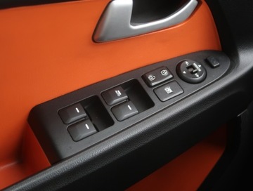 Kia Sportage III SUV 1.6 GDI 135KM 2012 Kia Sportage 1.6 GDI, Salon Polska, Serwis ASO, zdjęcie 11