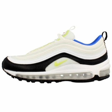 Nike Air Max 97 DQ0980-100