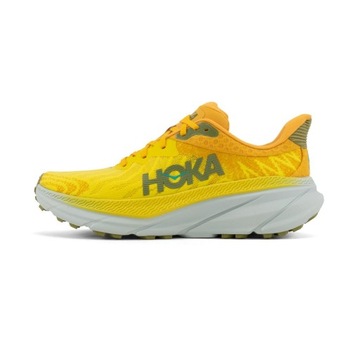 HOKA CHALLENGER ATR 7 męskie - 1134497 PFGY