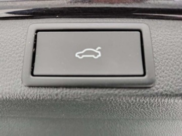 Skoda Octavia IV Liftback 1.5 TSI EVO 150KM 2024 Skoda Octavia FV23 LEDmatrix el.klapa keyless kamera ASO Rata od 1200 PLN, zdjęcie 14