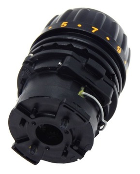 Редуктор Dewalt в сборе 623331-00 для DC970