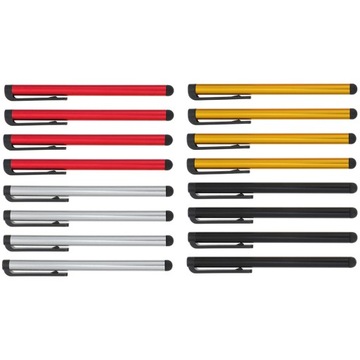 УМНОЕ ЭЛЕКТРОННОЕ СЕНСОРНОЕ РУЧКА 16