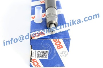 Новый 0445110273 0445117077 0445117078 504088755