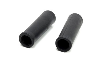 Chwyty rączki Romet Mistral Meteor