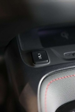 Toyota Corolla XII 2024 Toyota Corolla 2.0 Hybrid GR Sport 2.0 Hybryda 152KM, zdjęcie 29