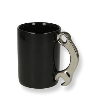 ПОДАРОЧНЫЙ НАБОР ДЛЯ ПАПА, ПАРНЯ, БАБУШКИ, ДЕДА, ПАРНЯ, МУЖЧИНЫ, на 14-99 лет