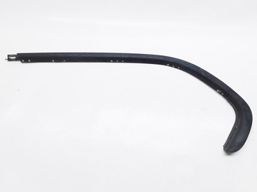 LISTWA SZYBY karoseryii LEWA TYŁ BMW 3 E91 05-12