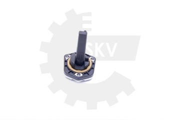 ДАТЧИК УРОВНЯ МАСЛА HONDA 37310RSAG02