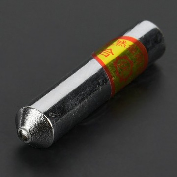 Naturalna diamentowa tarcza szlifierska Koło do korekcji kamienia O6