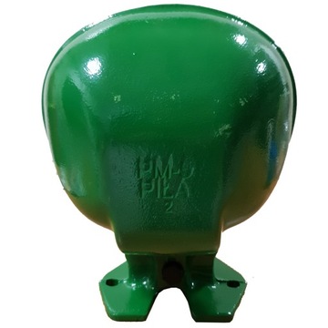 Поилка для коров ПМ-5 Macropool ORIGINAL POLISH