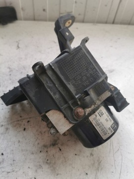 Opel Zafira B pompa ABS 1.9 cdti 13235025 AT
