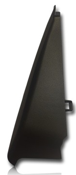 SUZUKI VITARA 2015- ОКНО СПРАВА