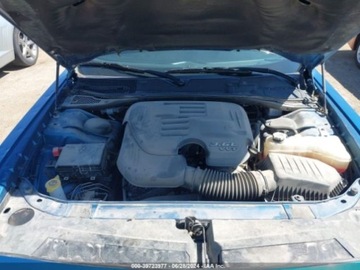 Dodge Challenger III 2020 Dodge Challenger 2020r, SXT, 3.6L 3.6 Benzyna 303KM, zdjęcie 12