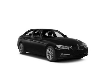 CHLADIČ KLIMATIZACE BMW 3 F20 F30 F31 F35 F34