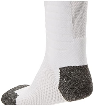 Puma Legs, спортивные футбольные носки, размеры 43-46.