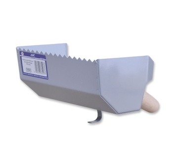 YTONG ЖЕЛЕЗОБЕТОННАЯ ЧОРДА 175 ММ - INSTAR