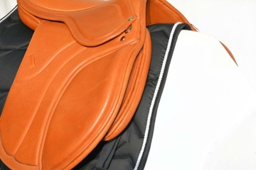 Седло голеностопного сустава 17,5 c-lęk 30