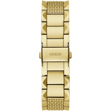 GUESS GW0622G1