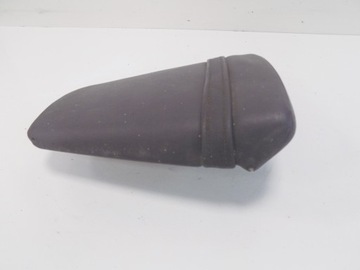 YAMAHA YZF600 R6 RJ03 98-02 СИДЕНИЕ ЗАДНЕГО ПАССАЖИРА