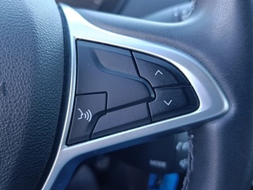 Dacia Duster II SUV Facelifting 1.0 TCe 90KM 2022 DACIA DUSTER 1.0 TCe Comfort, 100% Bezwypadkowy, Salon Polska, 1 Właściciel, zdjęcie 19