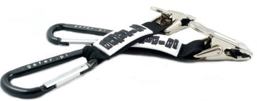 ЗАЖИМ ДЛЯ ПЕРЧАТЧИКОВ FROG GAFER GFRCLIP